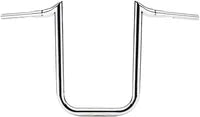Harley Davidson FLS [LA CHOPPERS] – Manillar Grande Prime Ape Hanger de 1-1/2"