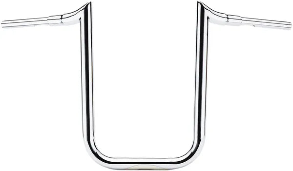 Harley Davidson FLS [LA CHOPPERS] – Manillar Grande Prime Ape Hanger de 1-1/2"