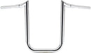 Harley Davidson FLS [LA CHOPPERS] – Manillar Grande Prime Ape Hanger de 1-1/2"