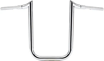 Harley Davidson FLS [LA CHOPPERS] – Manillar Grande Prime Ape Hanger de 1-1/2"