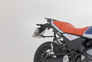 bmw r 12 g [SW-MOTECH] – Juego de portaequipajes laterales PRO (izquierdo y derecho)-3