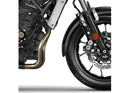 YAMAHA XSR 700 [2025] – Fondos de llanta especiales – Plata-6