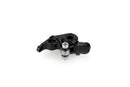 KTM 690 SMC R [2025] - Adaptador palanca embrague - Negro-1