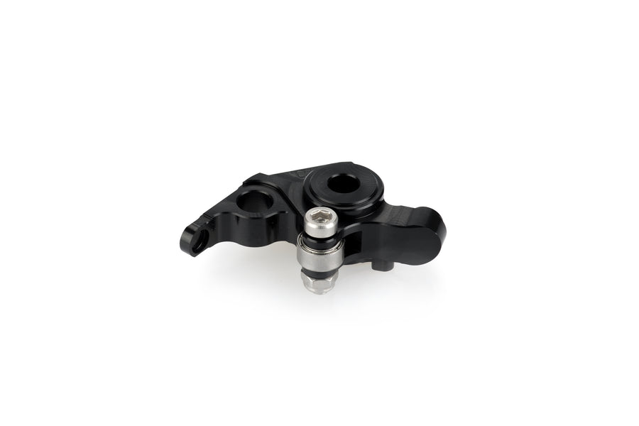 KTM 690 SMC R [2025] - Adaptador palanca embrague - Negro