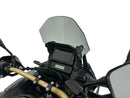 Honda CRF 1100 África Twin [WRS] - parabrisas-2