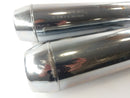 Moto Guzzi V7 Classic LW [2011] - Set de escape y colector-3