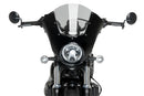 HARLEY DAVIDSON NIGHTSTER 975 SPECIAL [2024] – Noche oscura – Tintada-5