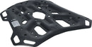 benelli trk 502 [SW-MOTECH] – Portaequipajes de aventura