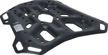 benelli trk 502 [SW-MOTECH] – Portaequipajes de aventura