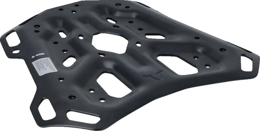 benelli trk 502 [SW-MOTECH] – Portaequipajes de aventura