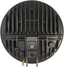 Harley-Davidson FLHCS 1868 Softail Heritage Classic 114 [2024] - 2 faros delanteros LED adaptables con montaje en pedestal - N.º de artículo. 0555071 – imagen 2