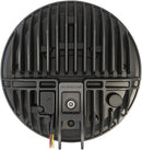 Harley-Davidson FXDRS 1868 Softail King 114 [2020] - 2 faros delanteros LED adaptables con montaje en pedestal - N.º de artículo. 0555071 – imagen 9