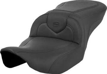 Harley Davidson Fltr [SADDLEMEN] – Asiento Roadsofa™