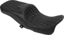 harley davidson touring [ESPECIALIDADES DE ARRASTRE] - Asientos de alcance extendido Freedom Touring-1