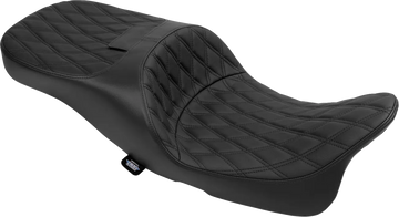 harley davidson touring [ESPECIALIDADES DE ARRASTRE] - Asientos de alcance extendido Freedom Touring