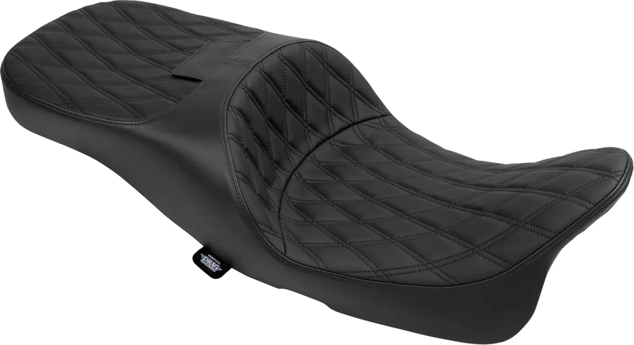 harley davidson touring [ESPECIALIDADES DE ARRASTRE] - Asientos de alcance extendido Freedom Touring