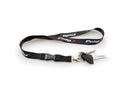 UNIVERSAL UNIVERSAL UNIVERSAL – Llaveros – Negro-6