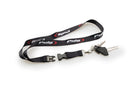 UNIVERSAL UNIVERSAL UNIVERSAL – Llaveros – Negro-12