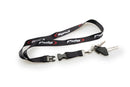 UNIVERSAL UNIVERSAL UNIVERSAL – Llaveros – Negro-3