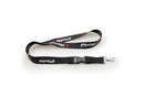 UNIVERSAL UNIVERSAL UNIVERSAL – Llaveros – Negro-1