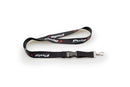UNIVERSAL UNIVERSAL UNIVERSAL – Llaveros – Negro-5
