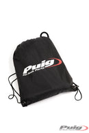 UNIVERSAL UNIVERSAL UNIVERSAL – Bolsa de recambios Puig Hi-Tech – Negra-2