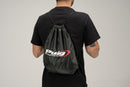 UNIVERSAL UNIVERSAL UNIVERSAL – Bolsa de recambios Puig Hi-Tech – Negra-5
