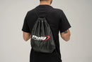 UNIVERSAL UNIVERSAL UNIVERSAL – Bolsa de recambios Puig Hi-Tech – Negra-3