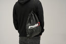 UNIVERSAL UNIVERSAL UNIVERSAL – Bolsa de recambios Puig Hi-Tech – Negra-6
