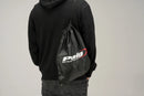 UNIVERSAL UNIVERSAL UNIVERSAL – Bolsa de recambios Puig Hi-Tech – Negra-4