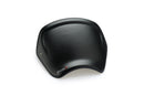 UNIVERSAL UNIVERSAL UNIVERSAL – Repuestos - Panel Frontal – Negro Mate-7