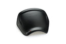 UNIVERSAL UNIVERSAL UNIVERSAL – Repuestos - Panel Frontal – Negro Mate-3