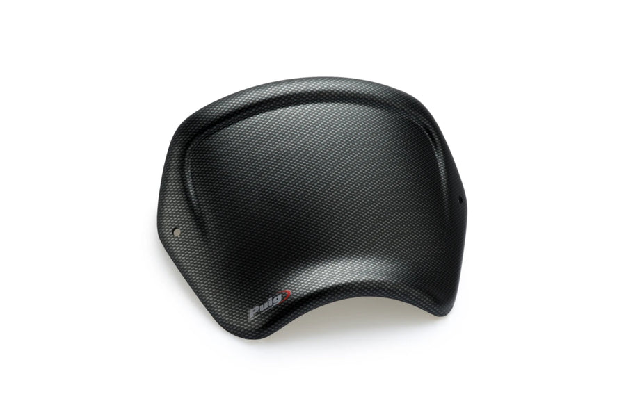 UNIVERSAL UNIVERSAL UNIVERSAL – Repuestos - Panel Frontal – Negro Mate