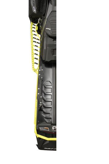 SKI DOO FREERIDE 850 E TEC 154 [2018-2021] - Recambio 923-8014-2