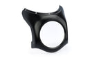 UNIVERSAL UNIVERSAL UNIVERSAL – Repuestos - Semicarenados Ø 195 mm - CV8 – Negro mate