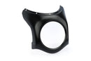 UNIVERSAL UNIVERSAL UNIVERSAL – Repuestos - Semicarenados Ø 195 mm - CV8 – Negro mate