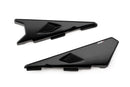 BMW R 1200 GS EXCLUSIVE [2018] – Repuestos - Barra lateral R1200GS-2