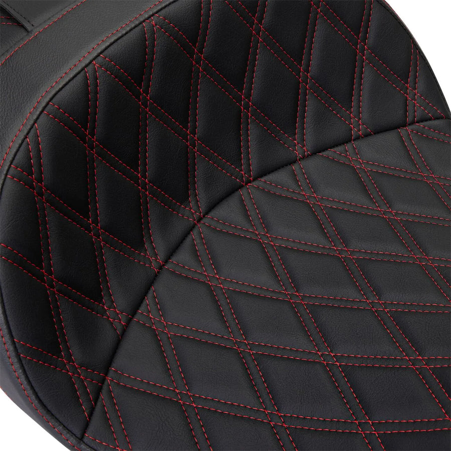 harley davidson touring [ESPECIALIDADES DE ARRASTRE] - Asiento Freedom Touring