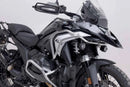 trofeo bmw r 1300 gs [SW-MOTECH] – Defensas superiores-4