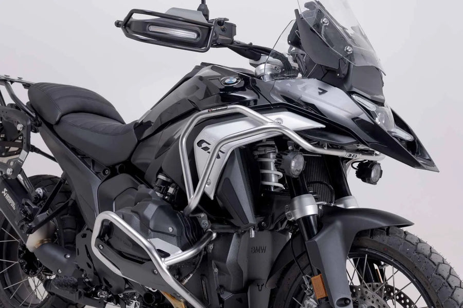 trofeo bmw r 1300 gs [SW-MOTECH] – Defensas superiores