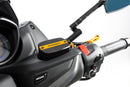 YAMAHA T-MAX 560 TECH MAX [2025] – Tapón depósito líquido freno delantero-20