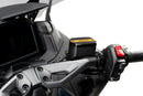 YAMAHA T-MAX 560 TECH MAX [2025] – Tapón depósito líquido freno delantero-9
