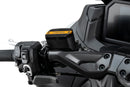 YAMAHA T-MAX 560 TECH MAX [2025] – Tapón depósito líquido freno delantero-22