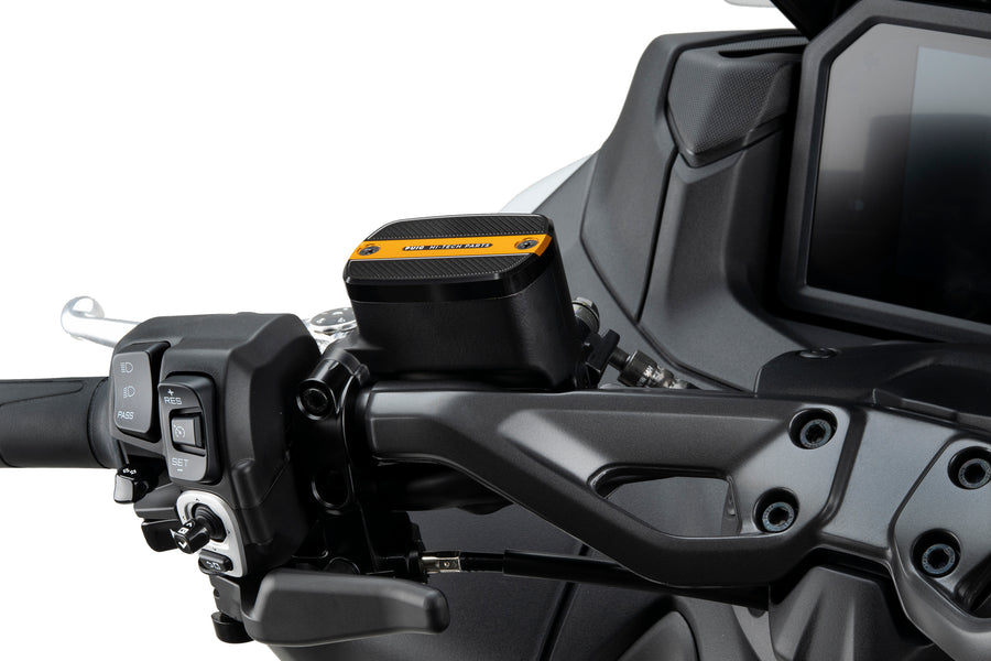 YAMAHA T-MAX 560 TECH MAX [2025] – Tapón depósito líquido freno delantero