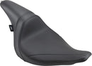 harley davidson fxsb [ESPECIALIDADES DE ARRASTRE] - Asiento Predator-1