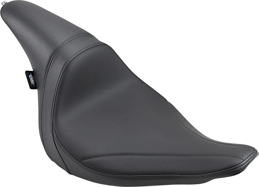 harley davidson fxsbse [ESPECIALIDADES DE ARRASTRE] - Asiento Predator