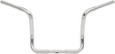 harley davidson touring [ESPECIALIDADES DE ARRASTRE] – Manillar Buffalo touring de 1-1/4"-1