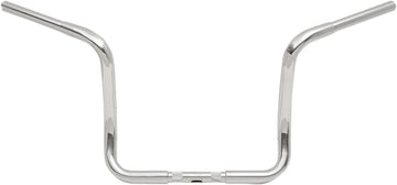 harley davidson touring [ESPECIALIDADES DE ARRASTRE] – Manillar Buffalo touring de 1-1/4"