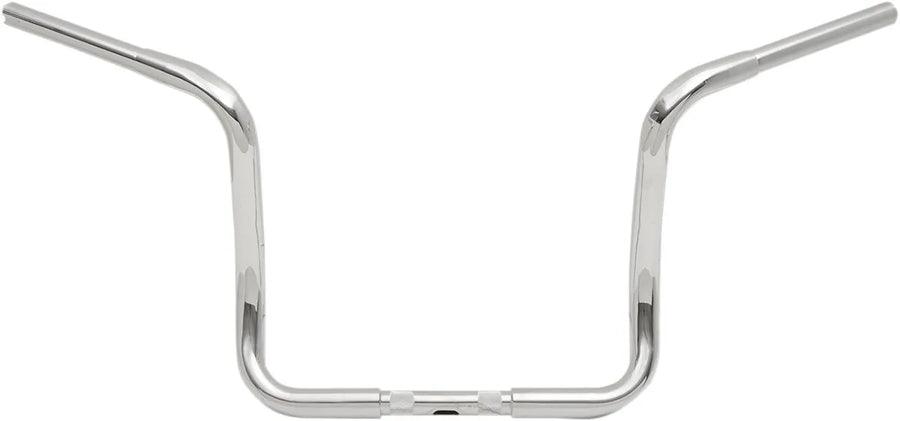 harley davidson touring [ESPECIALIDADES DE ARRASTRE] – Manillar Buffalo touring de 1-1/4"