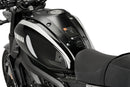 YAMAHA XSR 900 [2021] – Protección específica del depósito – Aspecto carbono-1